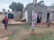 Busabala Plot Near Bobi Wine's Beach - 4
