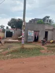 Busabala Plot Near Bobi Wine's Beach - 5