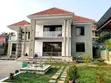 3 Bedroom House for Rent in Ntinda, Central Division - 1