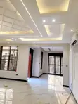 3 Bedroom House for Rent in Ntinda, Central Division - 2