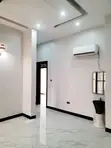 3 Bedroom House for Rent in Ntinda, Central Division - 3