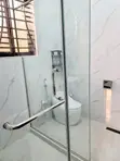 3 Bedroom House for Rent in Ntinda, Central Division - 4