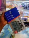 Brand New 3-Tier Smart Drawer Organizer - 1