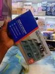 Brand New 3-Tier Smart Drawer Organizer - 2