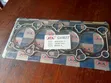 Head Gasket for Mitsubishi Pajero IO (4G93 & 4G) - 1
