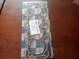 Head Gasket for Mitsubishi Pajero IO (4G93 & 4G) - 2