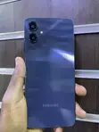 Samsung Galaxy A06 128GB Blue - 1