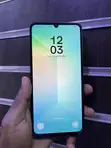 Samsung Galaxy A06 128GB Blue - 2