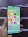Samsung Galaxy A06 128GB Blue - 3