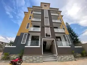 1 Bedroom House for Rent in Kisaasi, Central Division