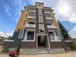 1 Bedroom House for Rent in Kisaasi, Central Division - 1