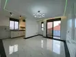1 Bedroom House for Rent in Kisaasi, Central Division - 2