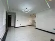 1 Bedroom House for Rent in Kisaasi, Central Division - 3