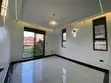 1 Bedroom House for Rent in Kisaasi, Central Division - 4