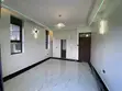 1 Bedroom House for Rent in Kisaasi, Central Division - 5