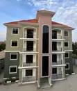 1 Bedroom House for Rent in Kisaasi - 1