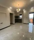 1 Bedroom House for Rent in Kisaasi - 2