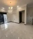 1 Bedroom House for Rent in Kisaasi - 3
