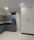 1 Bedroom House for Rent in Kisaasi - 4