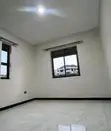 1 Bedroom House for Rent in Kisaasi - 5