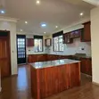 3 Bedroom Duplex House for Rent in Kisaasi - 2