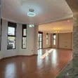3 Bedroom Duplex House for Rent in Kisaasi - 3
