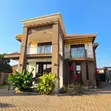 3 Bedroom Duplex House for Rent in Kisaasi - 4