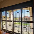 3 Bedroom Duplex House for Rent in Kisaasi - 5