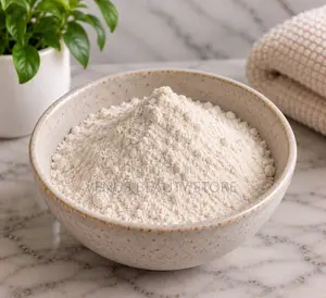 Xanthan Gum 250g