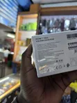 New Xiaomi Redmi 17 256GB Black - 2