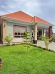 3 Bedroom Standalone House for Rent in Kisaasi - 1
