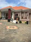 3 Bedroom Standalone House for Rent in Kisaasi - 2