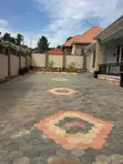 3 Bedroom Standalone House for Rent in Kisaasi - 3