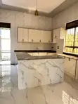 3 Bedroom Standalone House for Rent in Kisaasi - 4