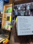 New Xiaomi Redmi 17 128GB Black - 2