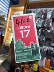 New Xiaomi Redmi 17 128GB Black - 3