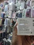 New Xiaomi Redmi 17 128GB Black - 4