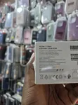 New Xiaomi Redmi 17 128GB Black - 5