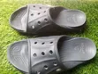 Men's Crocs Size 43 - 1