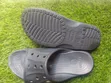 Men's Crocs Size 43 - 2