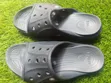 Men's Crocs Size 43 - 3