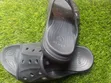 Men's Crocs Size 43 - 4