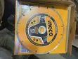 INGCO Universal Diamond Cutting Disc - 2