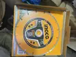INGCO Universal Diamond Cutting Disc - 3