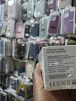 New Xiaomi Redmi Note 15 128GB Black - 2