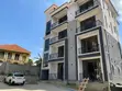 1 Bedroom House for Rent in Kisaasi - 1