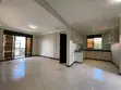 1 Bedroom House for Rent in Kisaasi - 2