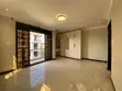 1 Bedroom House for Rent in Kisaasi - 3