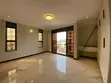 1 Bedroom House for Rent in Kisaasi - 4
