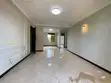 1 Bedroom House for Rent in Kisaasi - 5